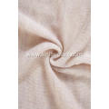 Women's Knitted First Essential Cashmere Wool Soft Scarf